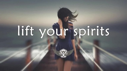 / Future House / Kactuz & Coeus - Hearts / Original Mix /