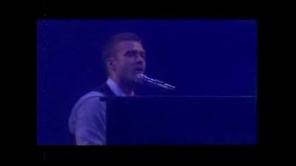 Justin Timberlake Hbo Special (pt. 4)