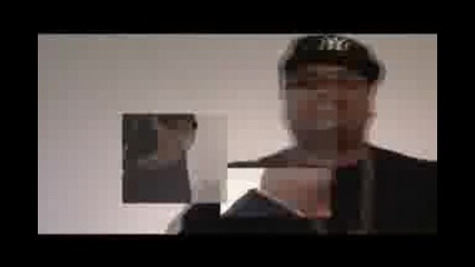Rnr feat. Kool G Rap - Over
