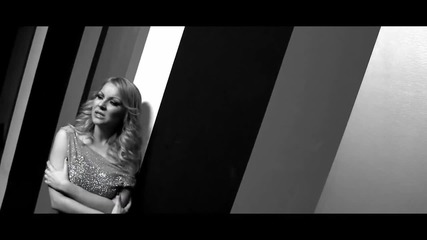 Ivana Selakov - Moje je ime sreca - (Official Video)