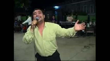 zixni klip