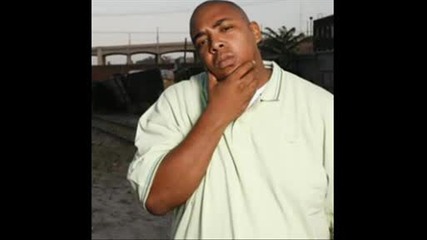 G Malone ft. Mistah Fab - How Yo Hood Look