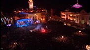 Ceca - Nevaljala - (LIVE) - Novi Sad - (Tv Pink 2015)