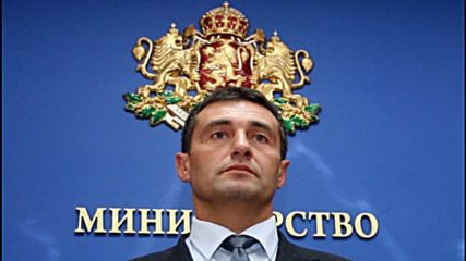 Краси Панов за отнетото ни домакинство на Европейското по бокс