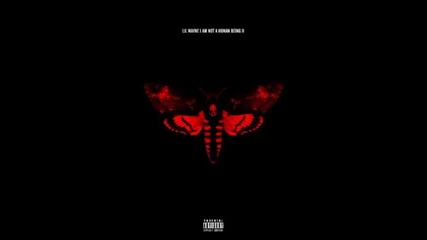 *2013* Lil Wayne ft. Gunplay - Beat the shit