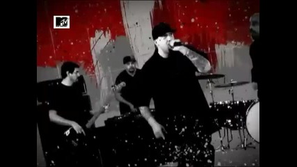 Cypress Hill feat. Tom Morello - Rise Up Високо Качество Vbox7 