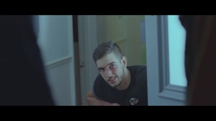 Show N Prove - If Only ft. Shakka