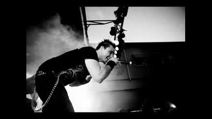 Prieview of swedish band Sonic Syndicate