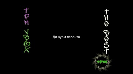 Как да сменим иконата на папка [hq]