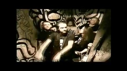 Die Krupps - To the hilt Hq 