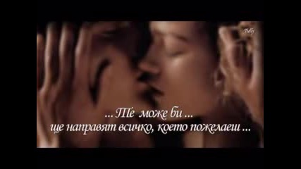 Chris Norman - Survival