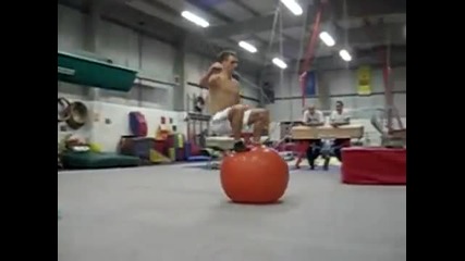 100 - те най - гледани смешни клипове :d:d:d 