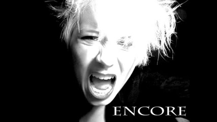 Encore - Jolene