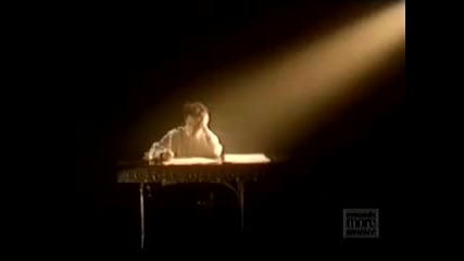 Enigma - Sadeness