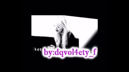 taylor momsen [h]