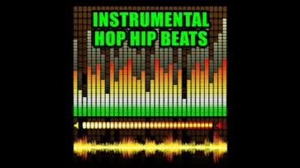 Hiphoprap Instrumentals (rap beats,instrumental )