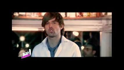 David Tavare - Call Me Baby ( High Quality )