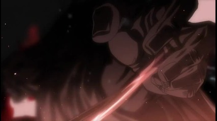 Shigurui - 06 [bg subs]