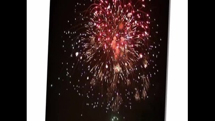Happy New Year !! .. ;pp 