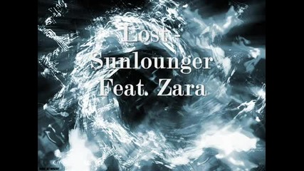 Best Vocal Trance April 2010