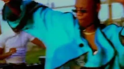Reel 2 Real - Can You Feel It