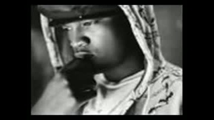 Ne - Yo Feat. Fabolous - quot;make Me Better quot; (ers3 Rmx) 