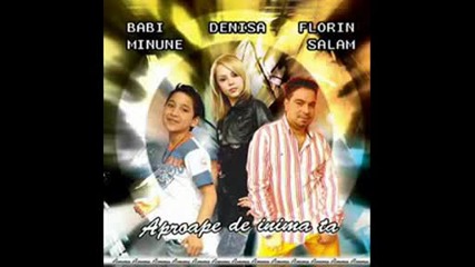 Sorinel Pustiu - Sistemu Lui Sakira.