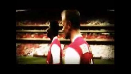Dennis Bergkamp Part 2