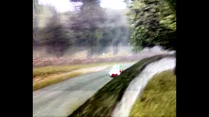 Mg Zr 