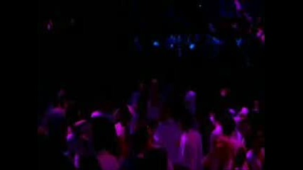 Dj Tiesto 