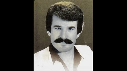 Malatyali Ibrahim - Sen Evlisin Ben Evli [www.keepvid.com]