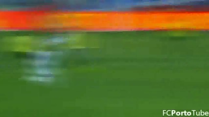 N E W * Radamel Falcao 2011 Goals & Skills 2011