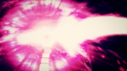 [amv] Seirei Tsukai no Blade Dance [nothing Personal]