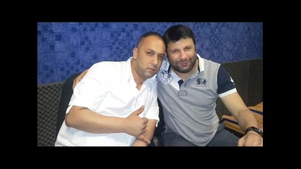 Тони Стораро ft. Джамайката - Най-добрата фирма (official) - Youtube