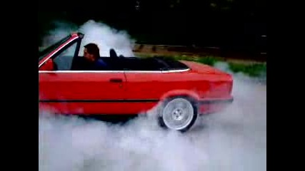 e30 cabrio