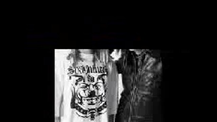 bill kaulitz
