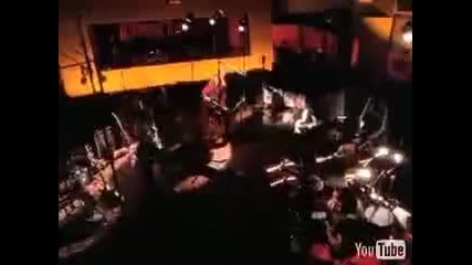 Coverdale - Page - Pride And Joy
