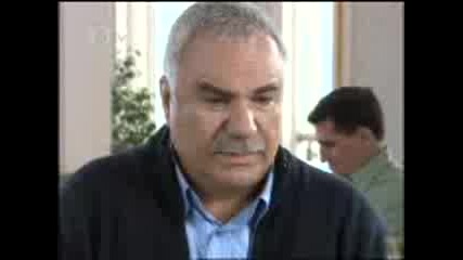 Листопад еп.231 .3gp (istinata za jivota) 