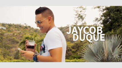 Vuelvo a Caer - Jaycob Duque Video Oficial