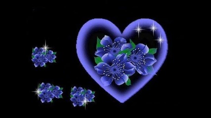 greeting for all lovemaking 
