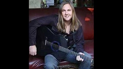 Edwin McCain-Ill Be