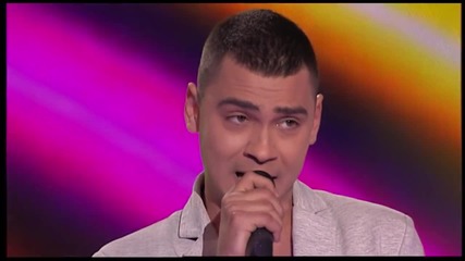 Gojko Vujic - Mene nista ne vadi