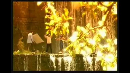 Ruslan Majnov i Desislava - Mila moja, mili moj