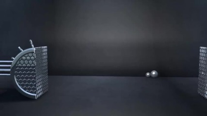 My Intro