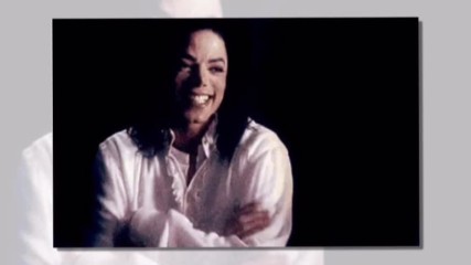 Michael Jackson - Unfaithful
