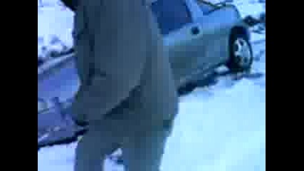 Racing Incident.3gp