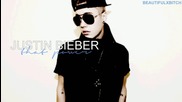«2013 Премиера ! Justin Bieber - That Power