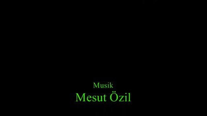Mesut Ozil 