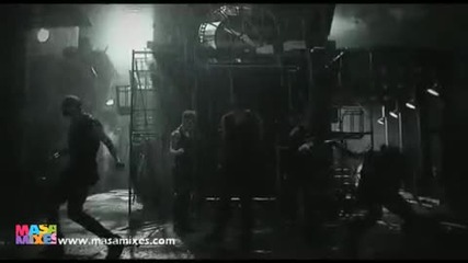 Hot K-pop 2010 ~ special mashup pt. 1 ~ (30 songs in one)