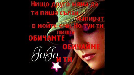 zvezda.wmv